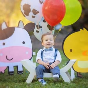 Meet your Posher, Carla